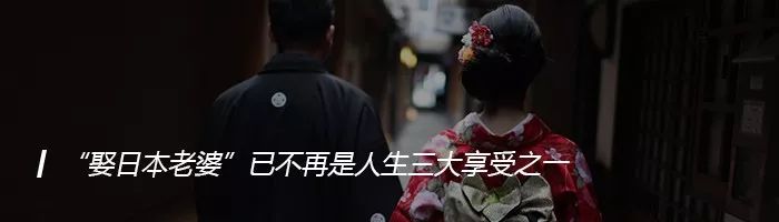 日式炸串和炸猪排 天妇罗有啥关系呢 Nestia