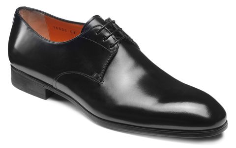 nordstrom tuxedo shoes