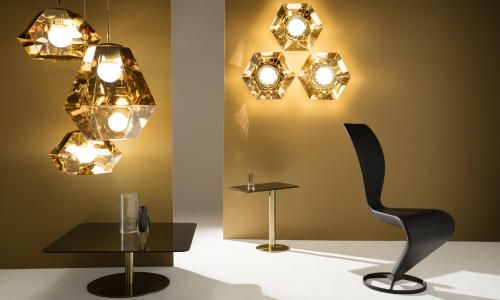 Nestia The Bright Stuff A Guide To Interior Lighting A Guide To Interior Lighting
