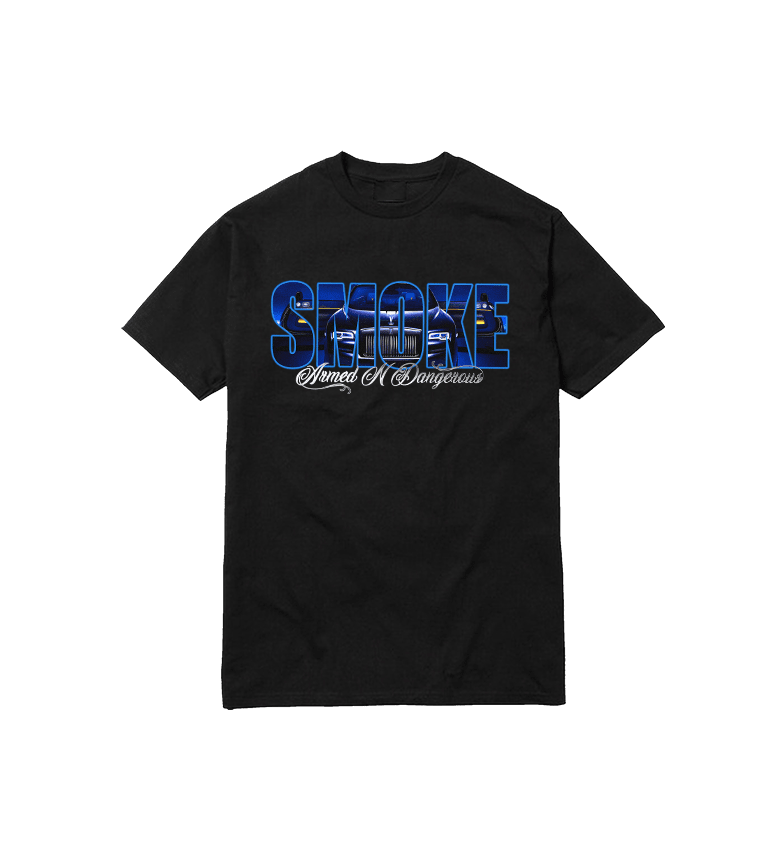pop smoke vlone collab
