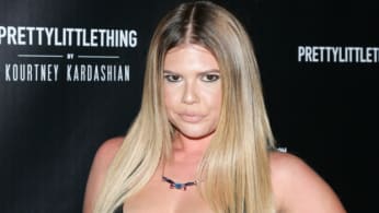 chanel west coast is ugly