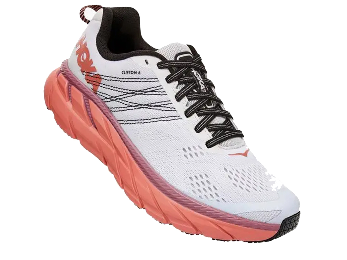 where to get cheap running shoes