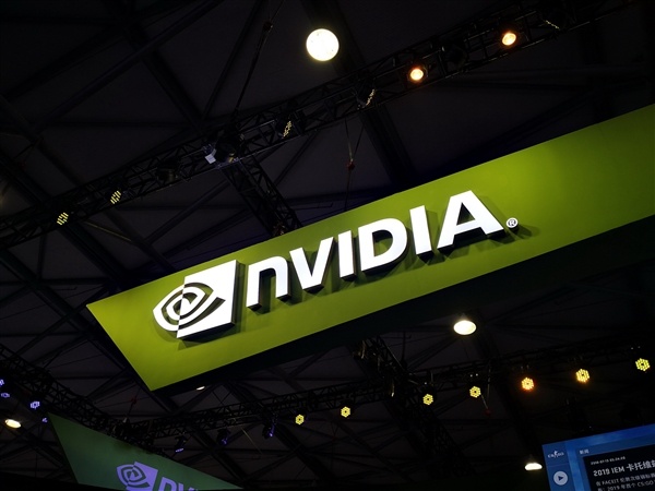 Nestia Nvidia发布音频工具 借助ai算法为rtx电脑实现主动降噪