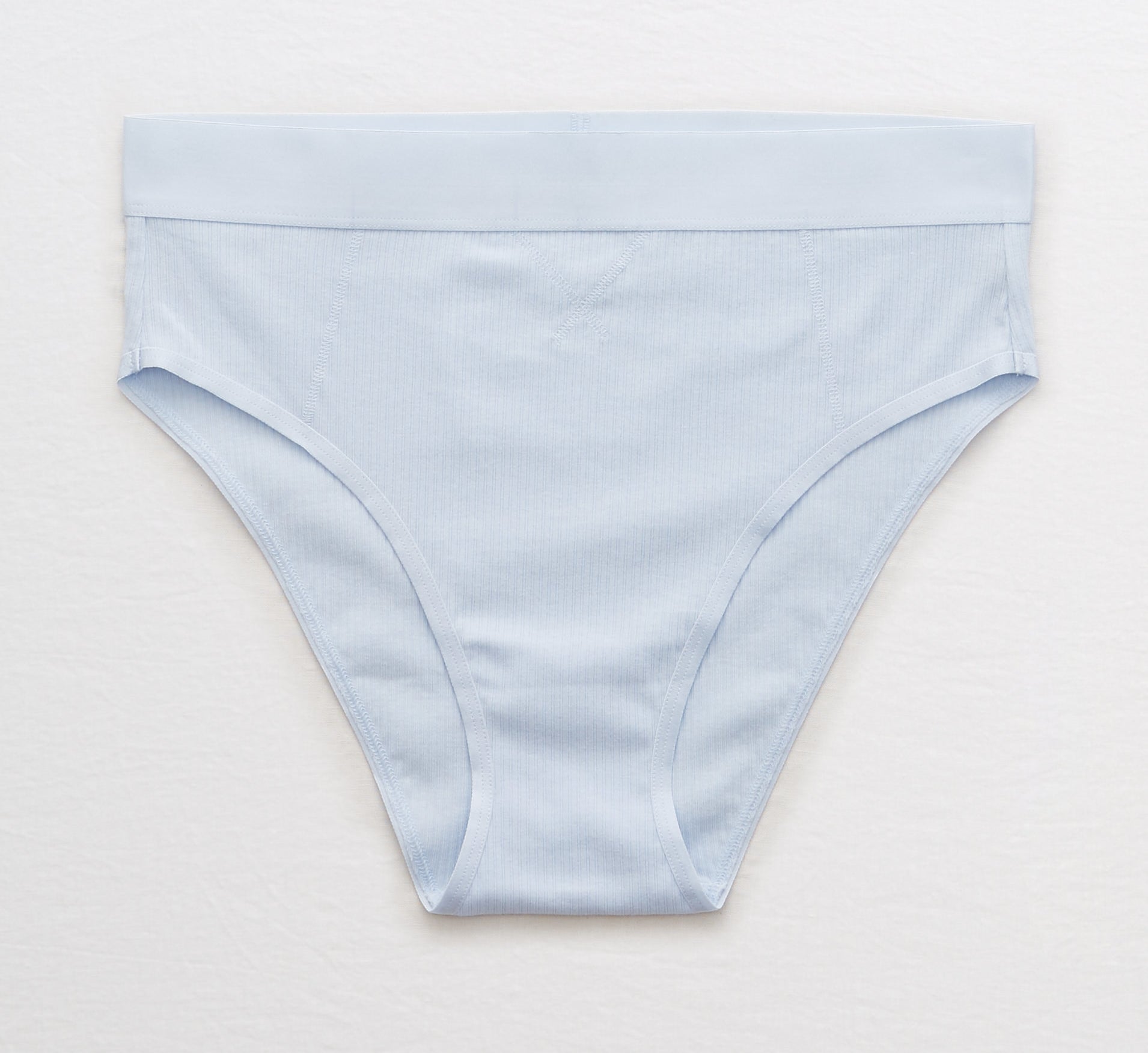 Spring-Clean Your Underwear Drawer