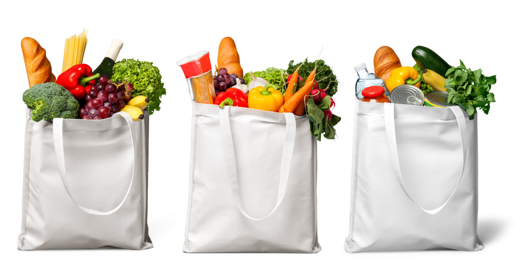 7 Best Grocery Delivery Services Where They Re Available Nestia