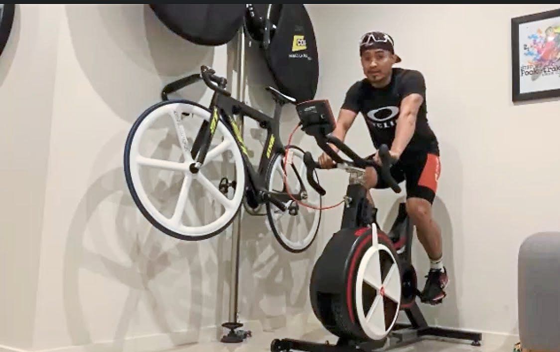 The Best Or Nothing For Azizul Nestia