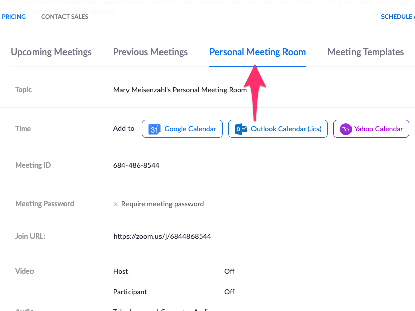 How To Enable Waiting Rooms In Zoom To Prevent Zoom Bombing Nestia   11b2134e9502c4aea1e55153b664f701 