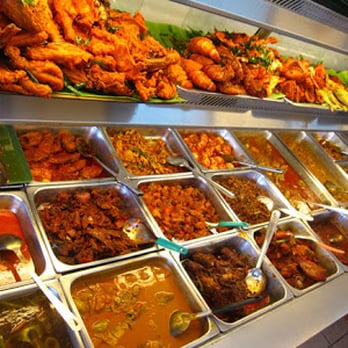 Pelita Nasi Kandar Will Close All Locations Nationwide Until Mco Ends Nestia