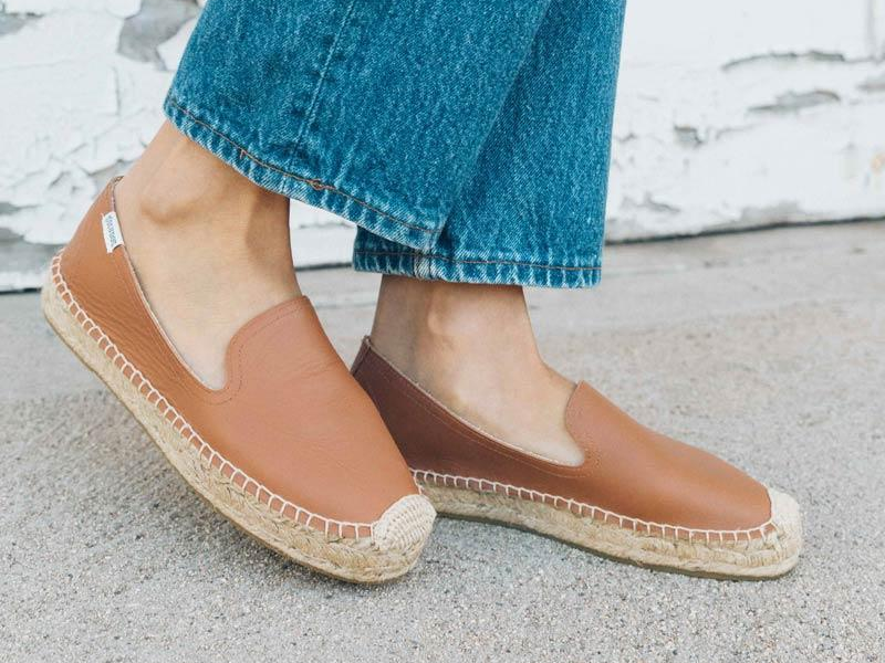 soludos espadrilles sale