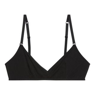 13 Best Online Bra Brands You Should Try Now