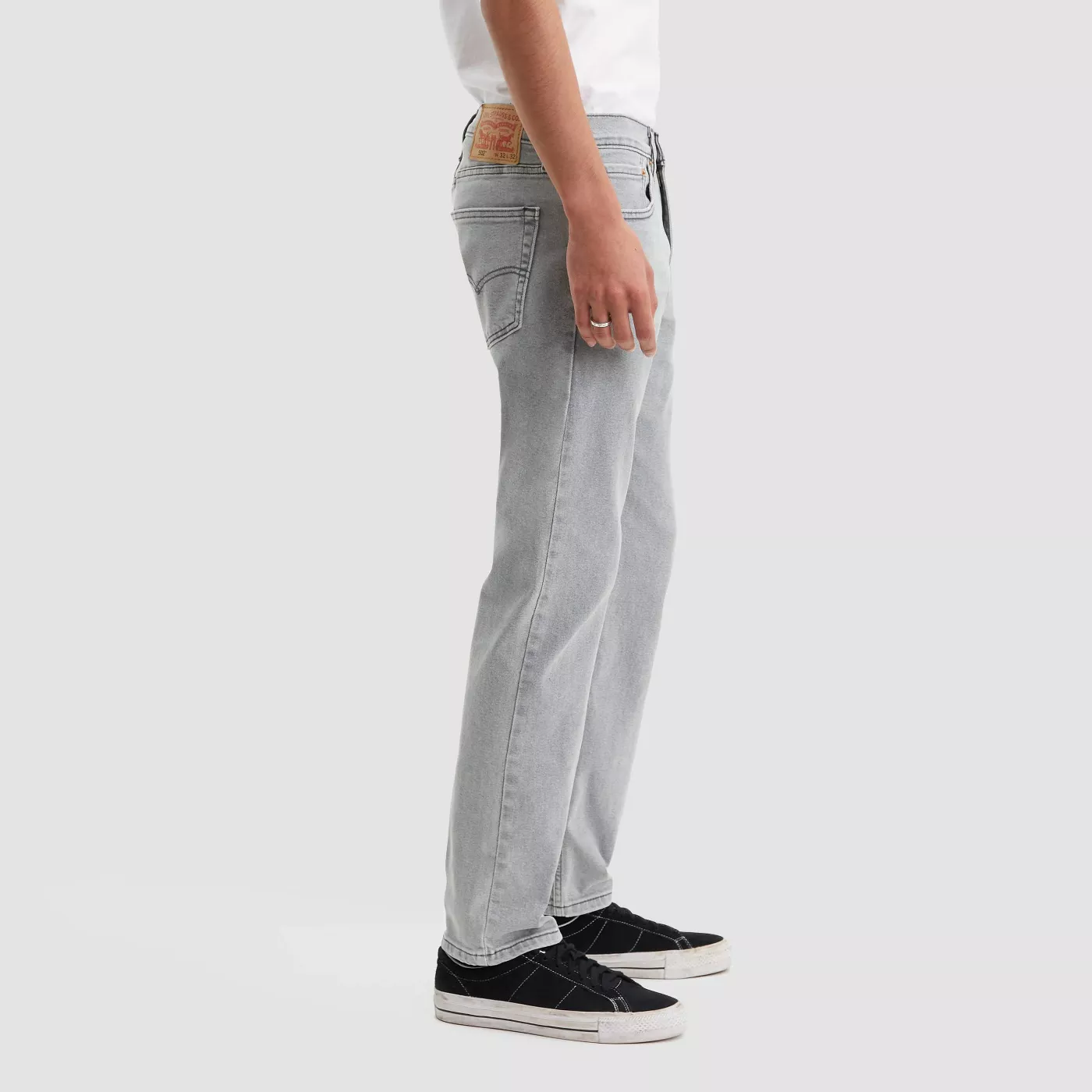 fruit of the loom sweatpants target