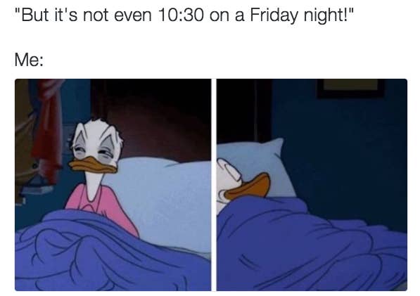 Hilarious adulting memes for anyone who is entering adulthood or tired ...