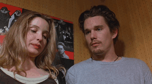 6 Reasons &#39;Before Sunrise&#39; Is the Best Romantic Movie of All Time | Nestia