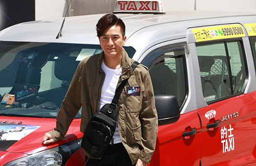 前文 謝る 実際に Scandal 車 Sokyjapan Jp 前文 謝る 実際に Scandal 車 Sokyjapan Jp