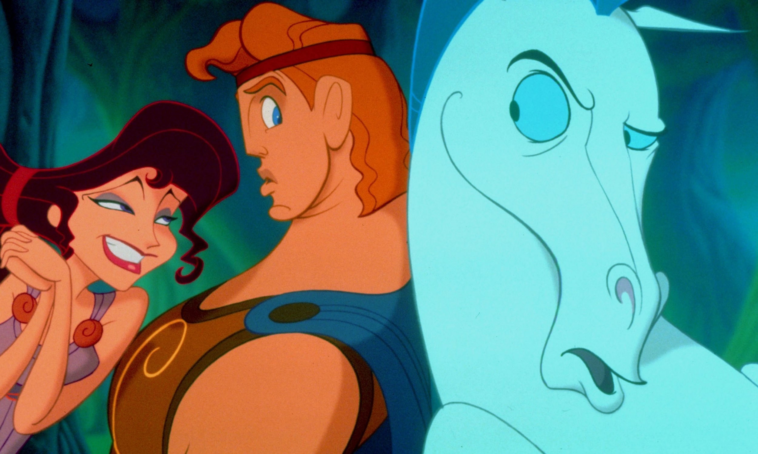 disney-is-developing-a-live-action-version-of-hercules-and-fans-are