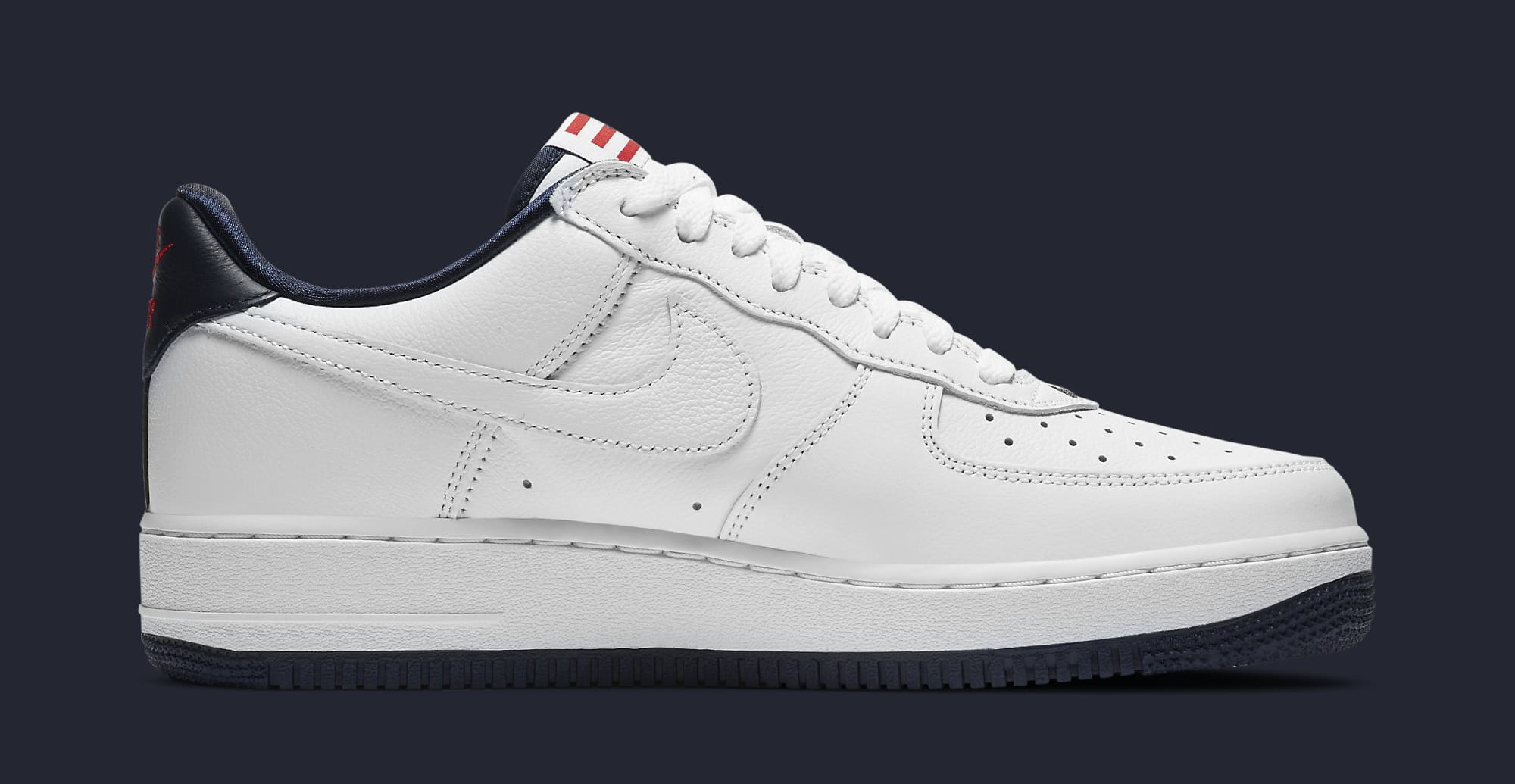 og air force 1 low