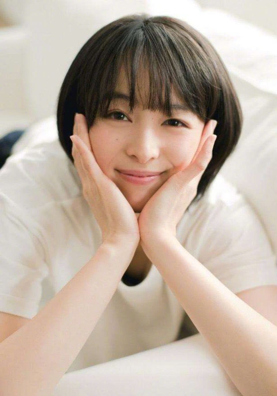 野菜 名 真 斗 清 生田