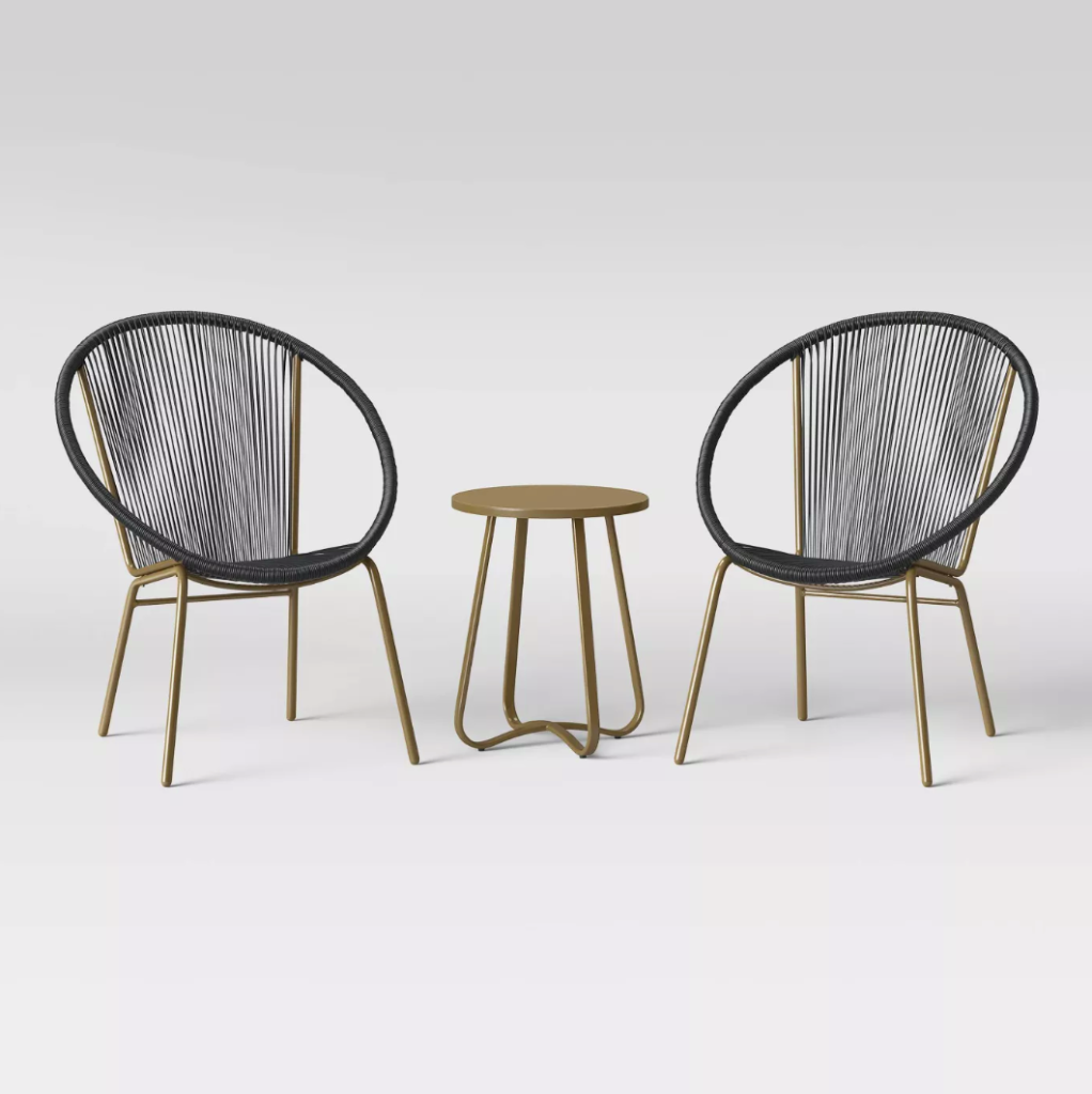 project 62 patio chairs