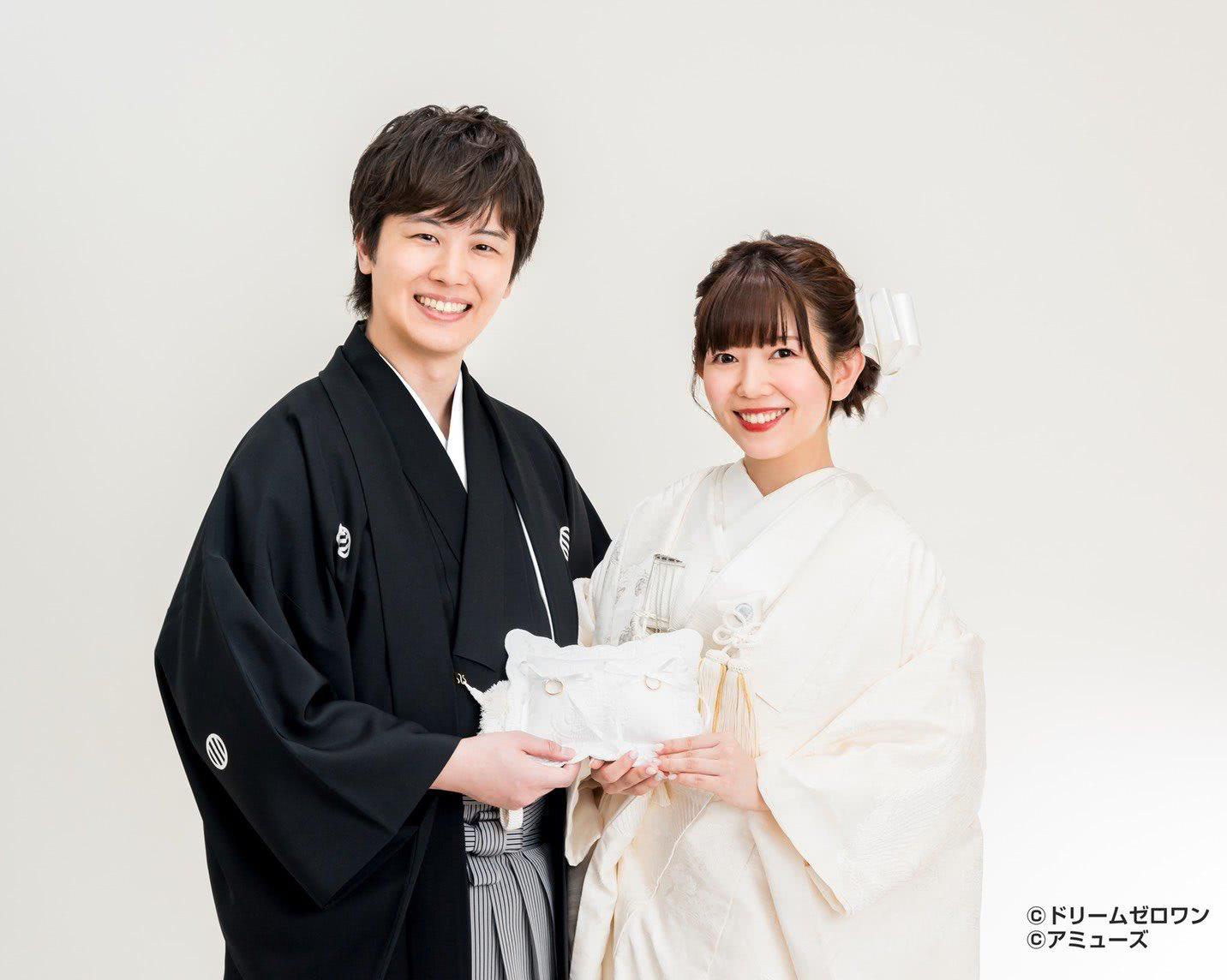 61岁山口百惠与三浦友和结婚40年 荣升婆婆 长子与声优结婚 Nestia