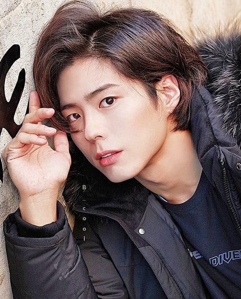 9 Oppa Korean Hairstyles For Your - Gi Haircut Singapore 9 Oppa Korean Hairstyles For Your - Gi Haircut Singapore