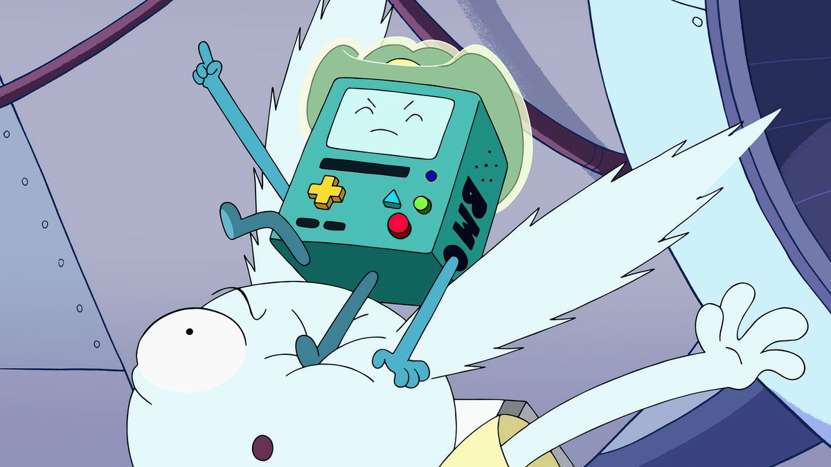 bmo special