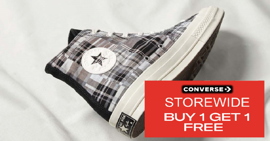 converse takashimaya