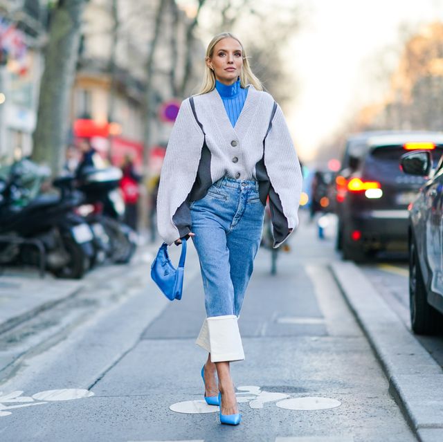 fashion cardigans