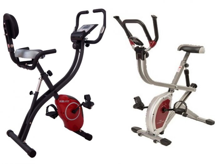 affordable spin classes