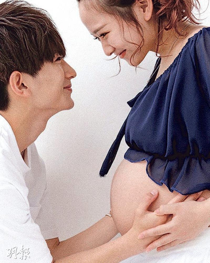 茉弥 重川