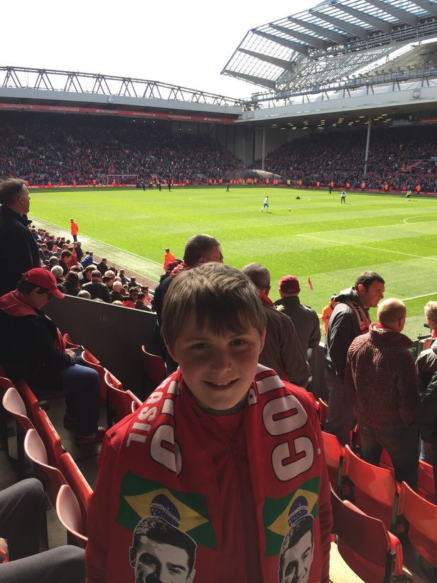 heartbreaking-open-letter-to-liverpool-fc-from-brother-of-superfan