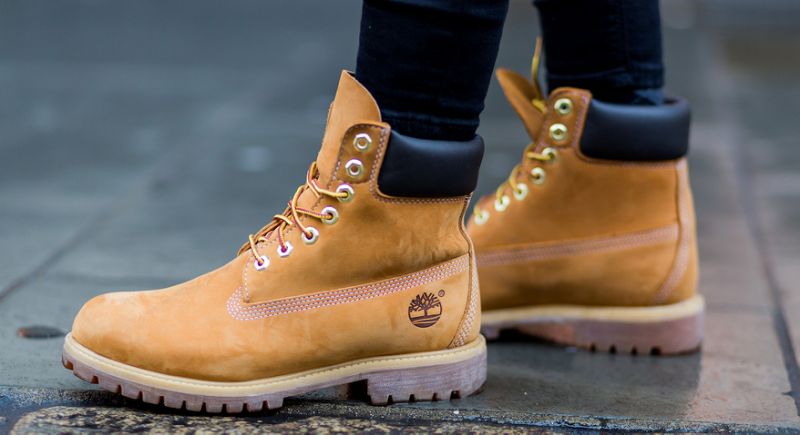 best price on timberland boots