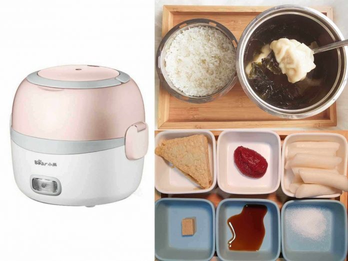 6-easy-recipes-to-try-with-this-adorable-bear-electric-lunch-box-nestia