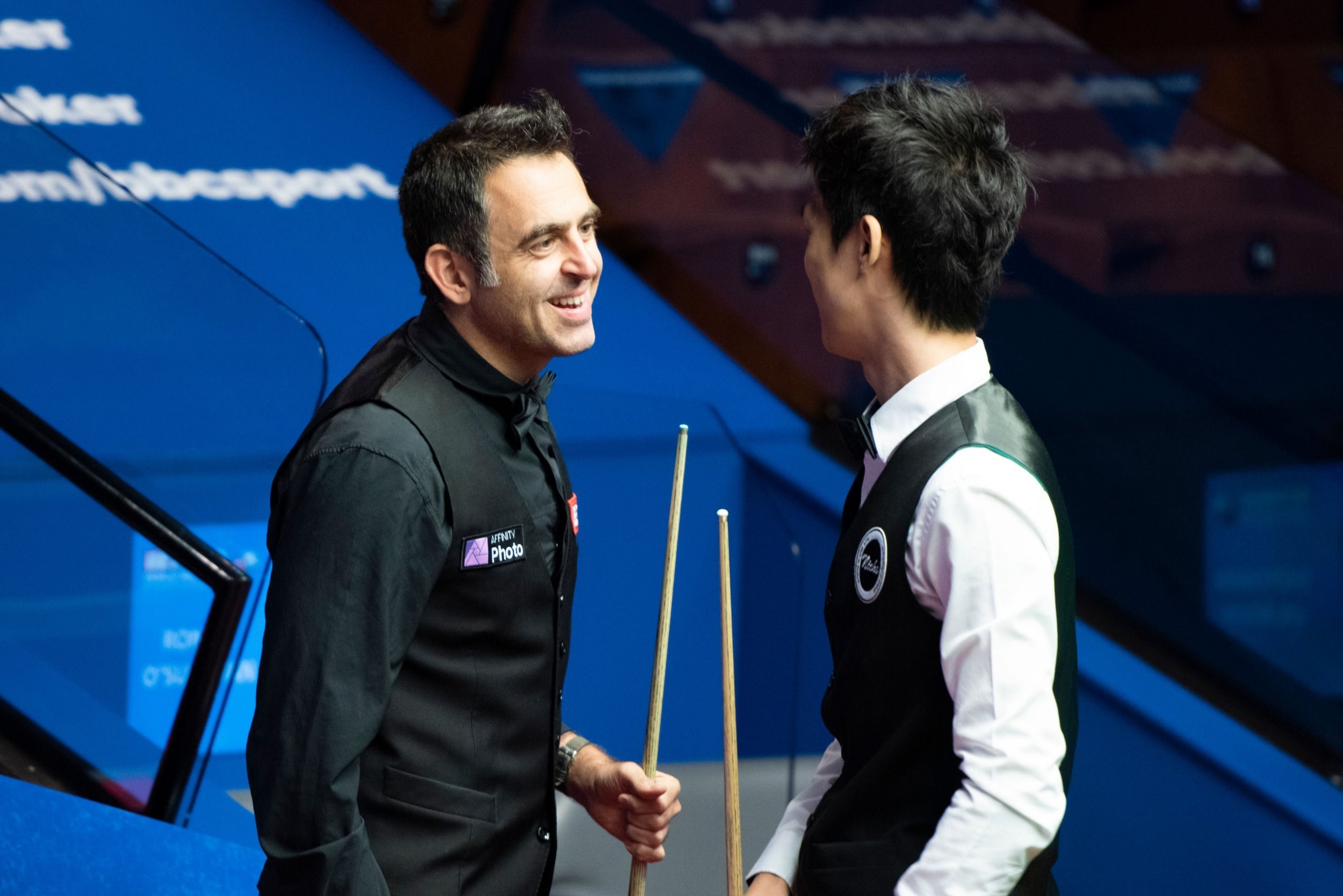 2020 World Snooker Championship draw, schedule, results, TV channel and prize money Nestia