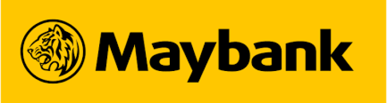 Maybank Offers 3 Channels For Customers To Apply For Post Moratorium Repayment Assistance Nestia
