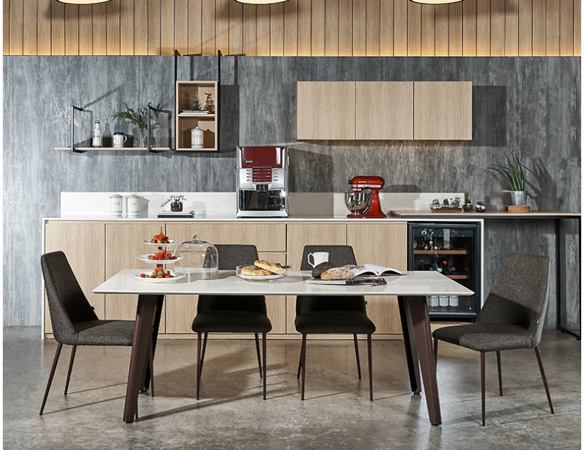 Where To Dining Tables In Singapore The Top 15 S Based On Google Reviews Nestia Where To Dining Tables In Singapore, Best Dining Table Singapore