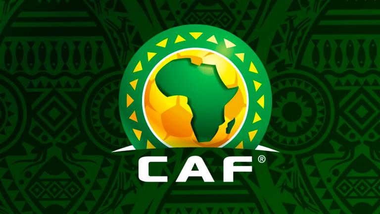 African Roundup Caf Champions League To Resume After Long Delay Nestia