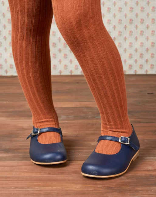 princess charlotte mary jane shoes