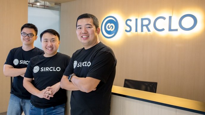 SIRCLO raises US$6M Series B from East VC, others to help SMEs sell online  in Indonesia | Nestia