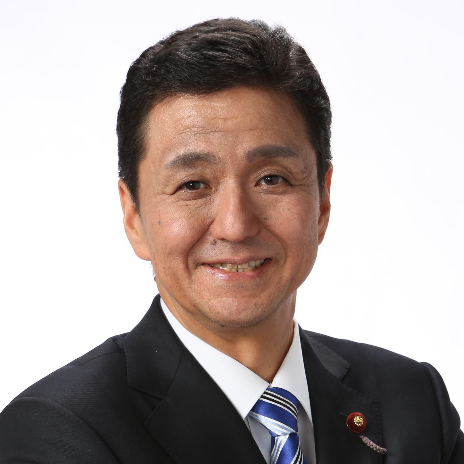 良太 武田
