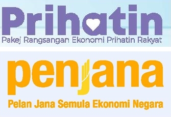 100 000 East M Sian Businesses Benefit From Prihatin Penjana Schemes Nestia