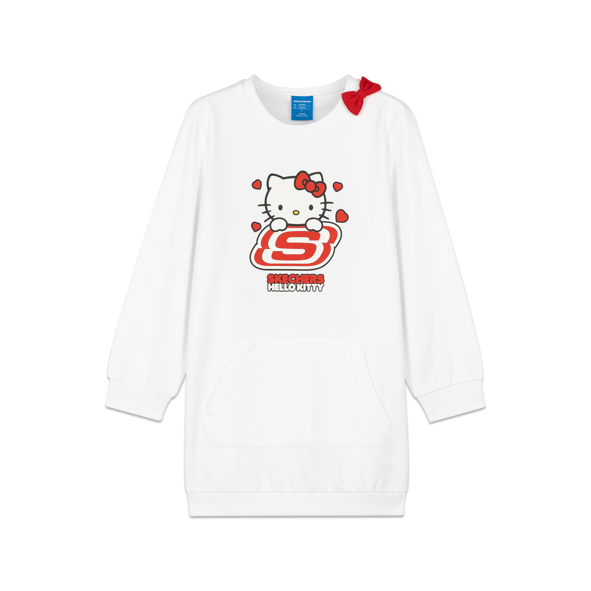 skechers hoodie singapore