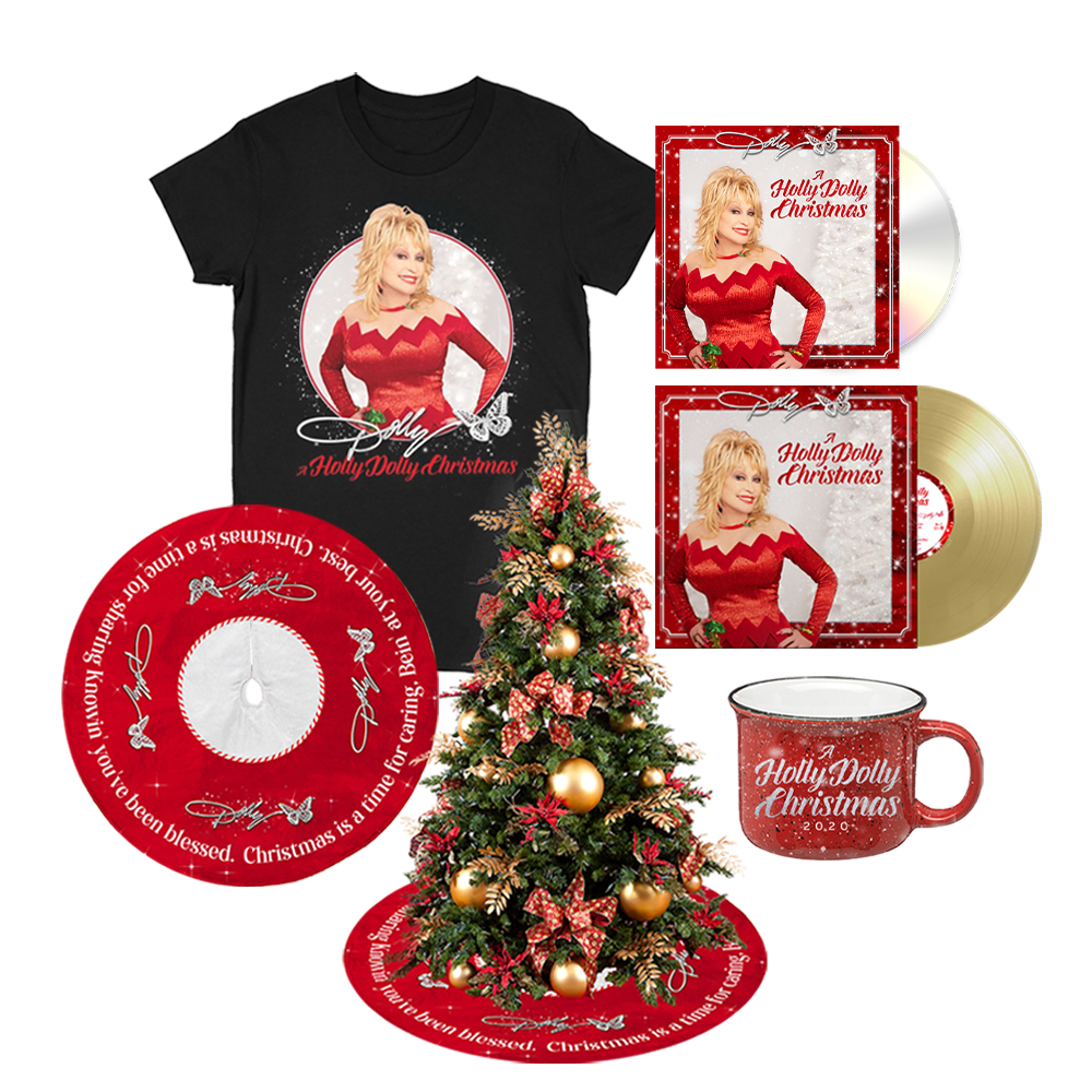 There S Dolly Parton Christmas Sweaters And We Ve Never Needed Them More Nestia