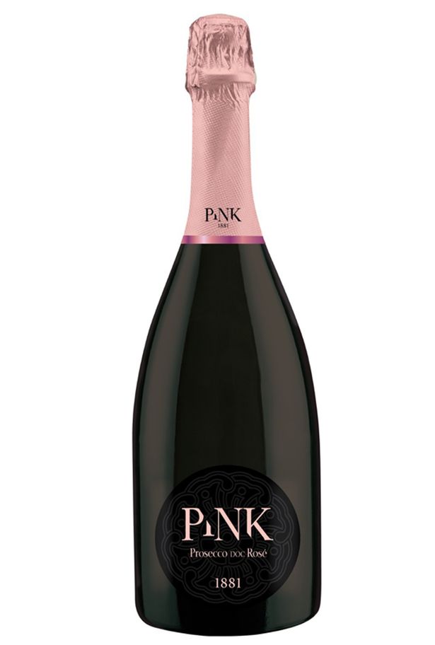 You Can Be Paid To Taste Test Pink Prosecco And It S The Ultimate Dream Job Nestia