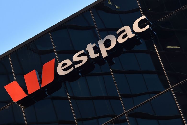 Westpac Takes $1.16 Billion Charge For Money Laundering, Refunds | Nestia