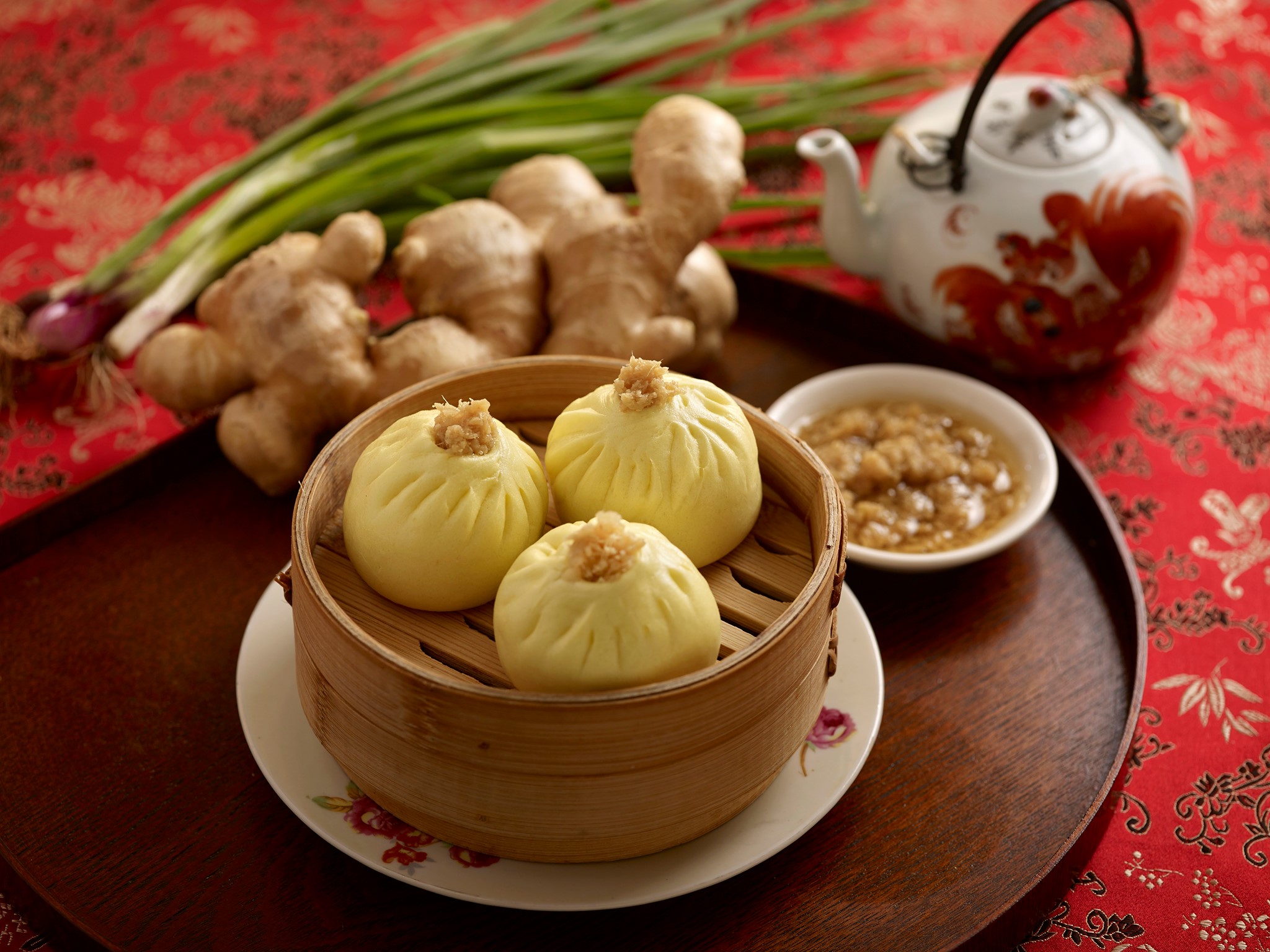 dim sum portland airport dim sum portland airport