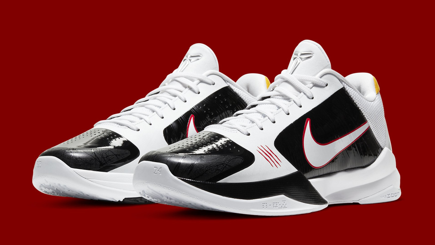 SNKRS Gives Exclusive Access and Second 