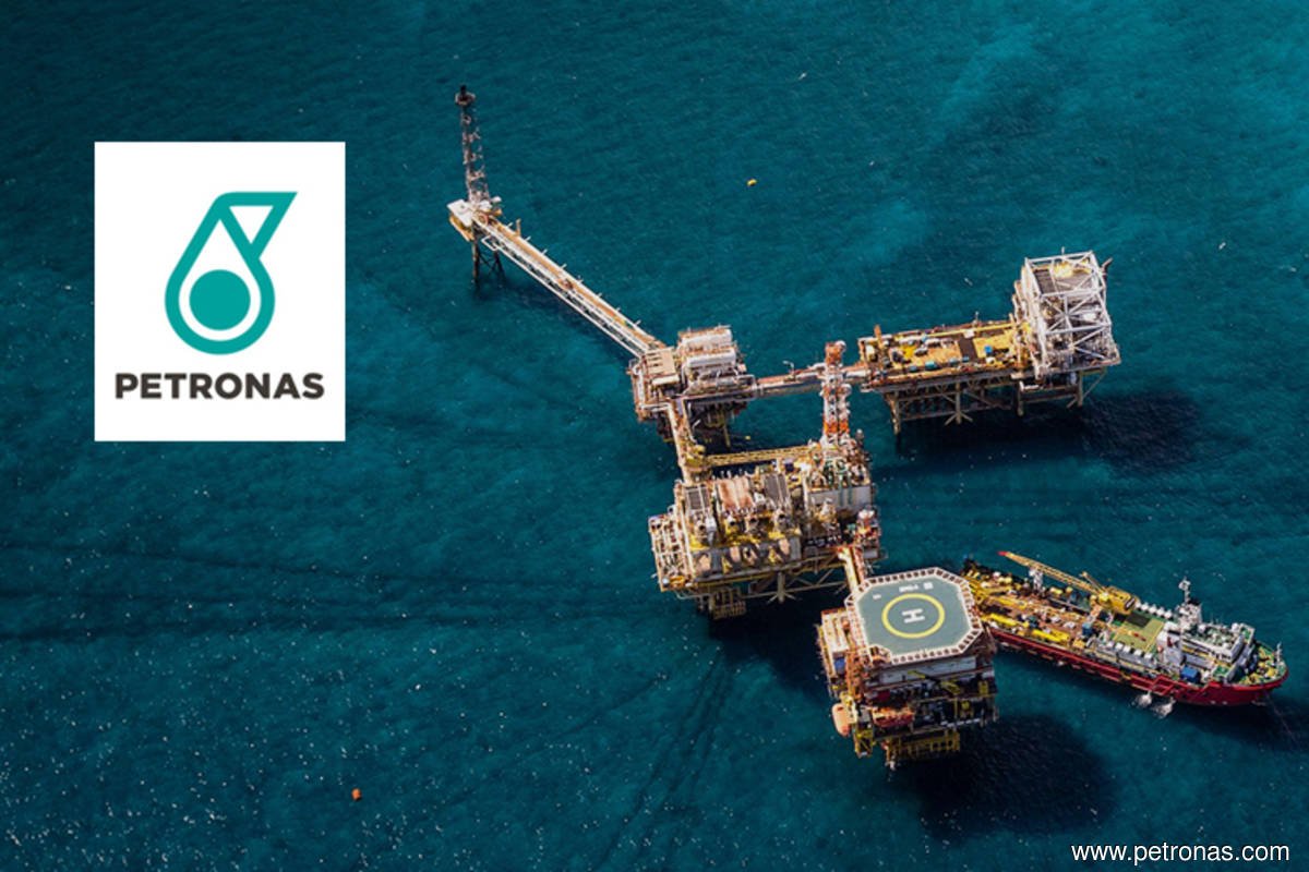 petronas-announces-gas-discovery-in-central-luconia-offshore-sarawak