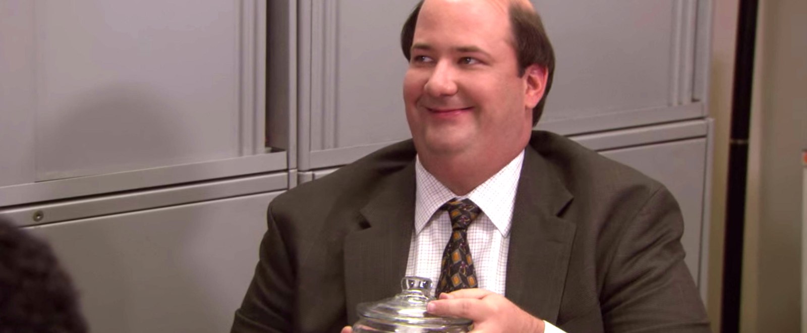 Kevin From 'The Office' Made A Ton Of Money On Cameo This Year | Nestia