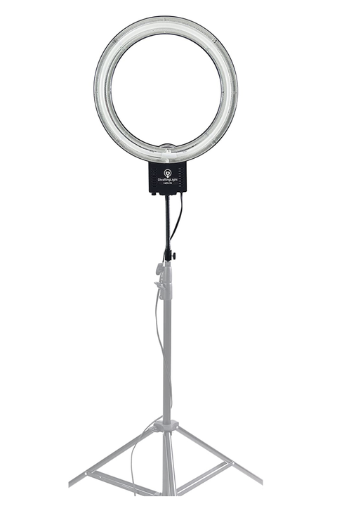 lighting for zoom call lighting for zoom call