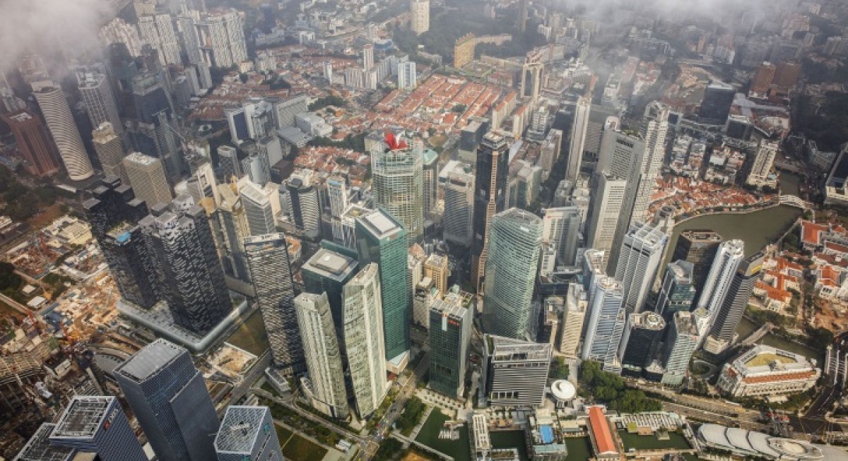 Singapore to move to Phase 3 on Dec 28, gatherings of up ...